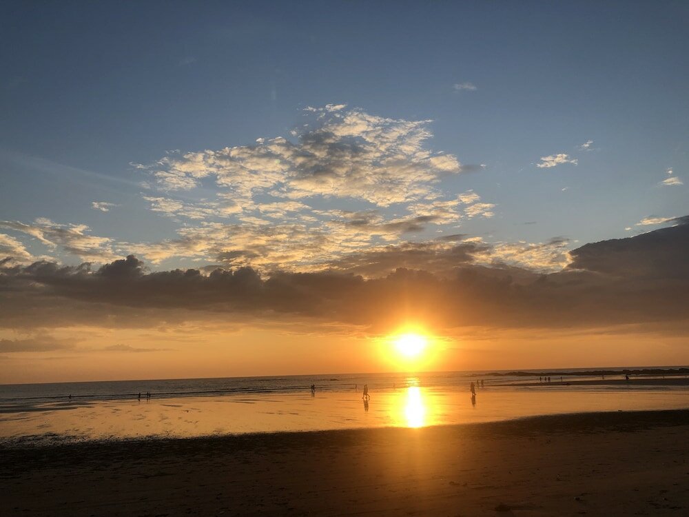 Фото Inn Morjim a Boutique Beach Hotel