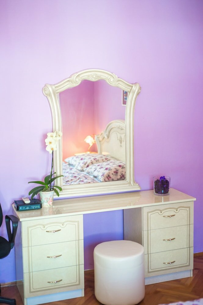 Фото Apartment Hemingway