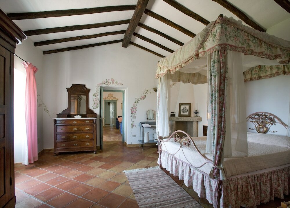 Фото Villa Cannigione