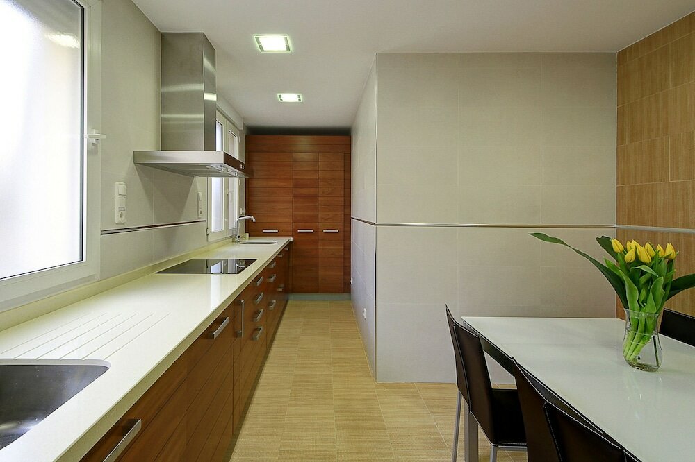 Фото La Belle Epoque Luxury Granada Center