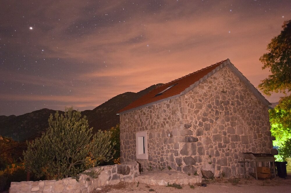 Фото Ethno village Kokorici - Holiday house