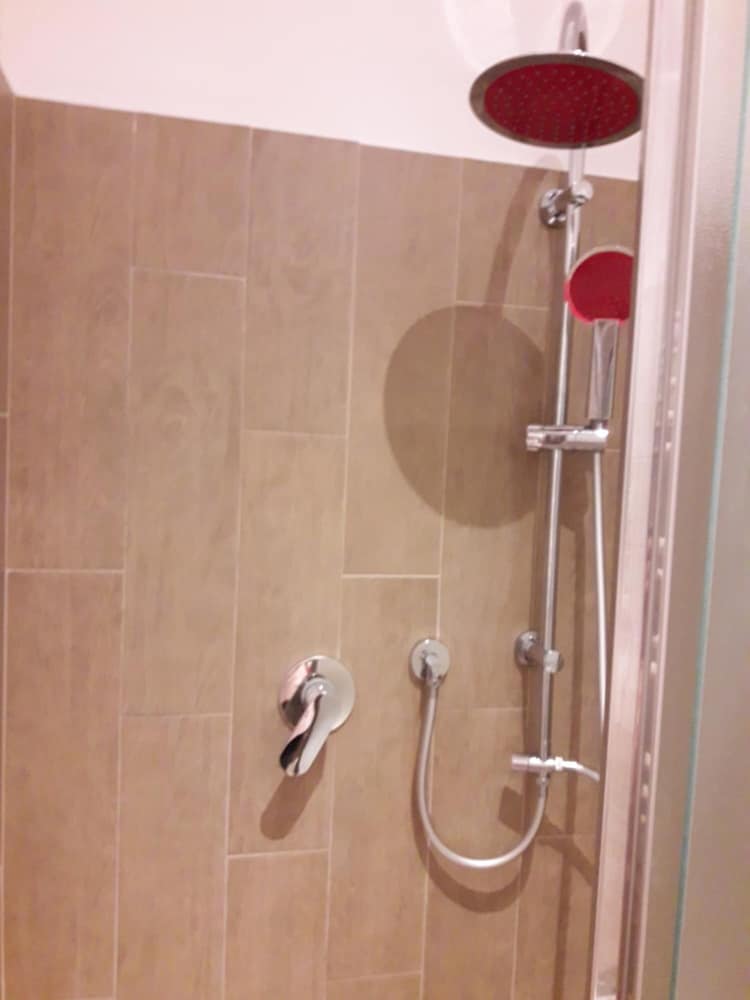 Фото La Casa Nel Verde 2