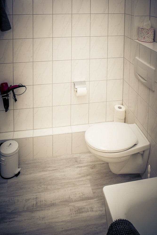 Фото Schwerin City Apartment