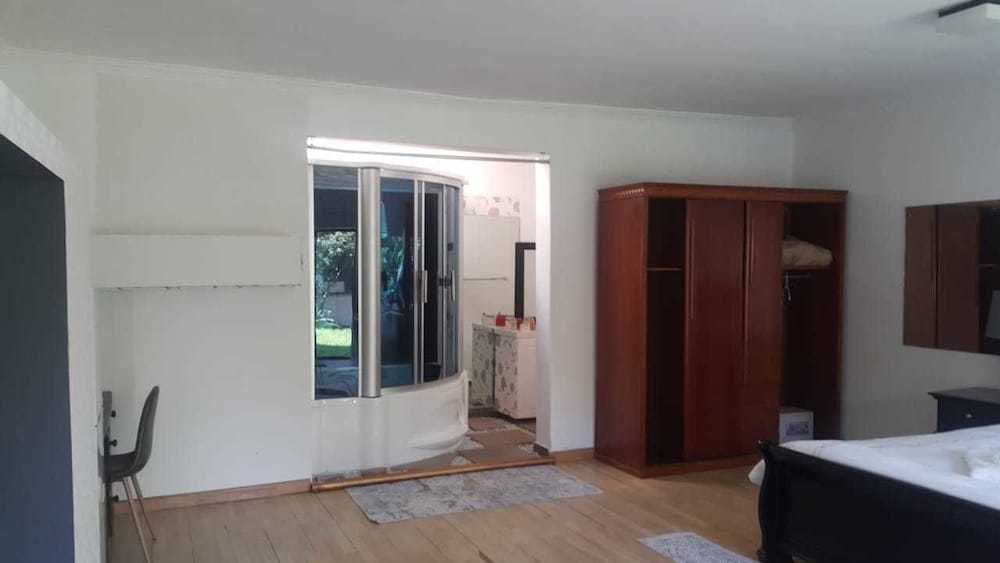 Фото D'ambiance Tours Hotel & SPA