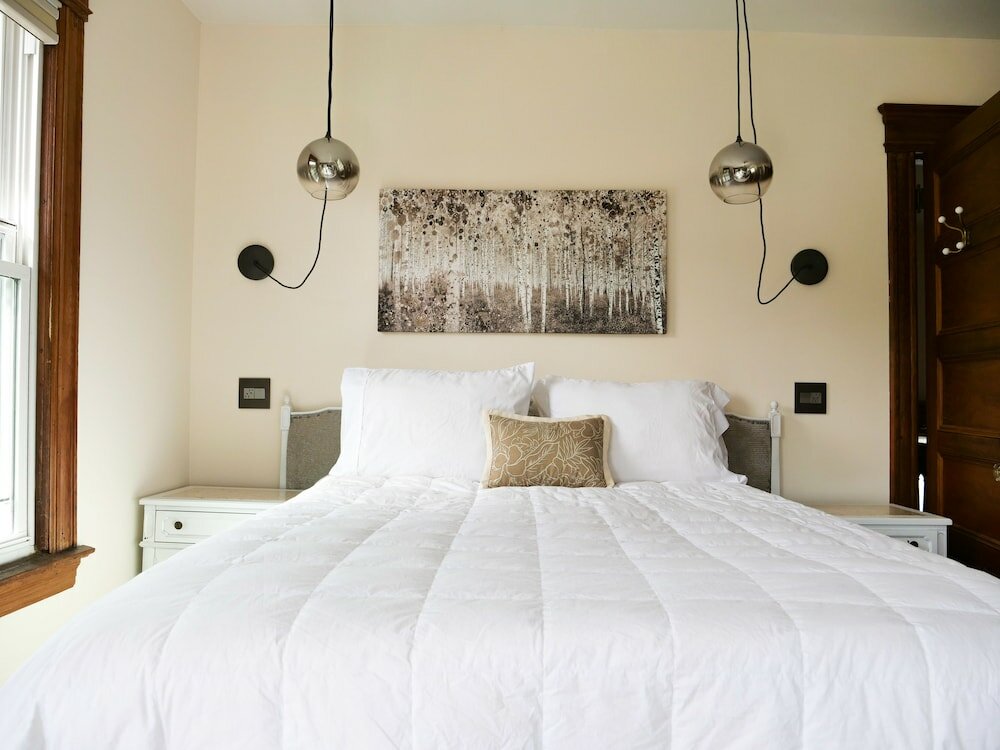 Фото Shadowcrest