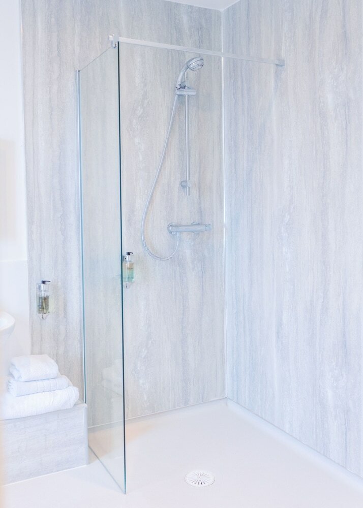 Фото Poseidon's Inn