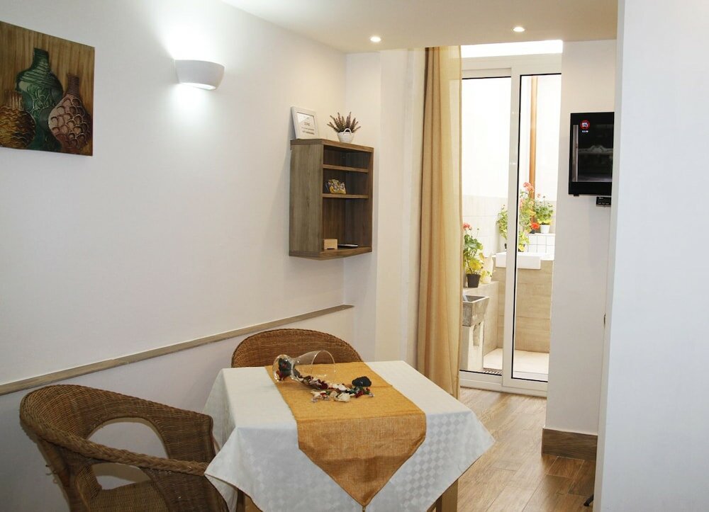 Фото Dandrea Vacanze