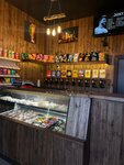 Пивчански (село Перевальное, Славный переулок, 8А), beer shop