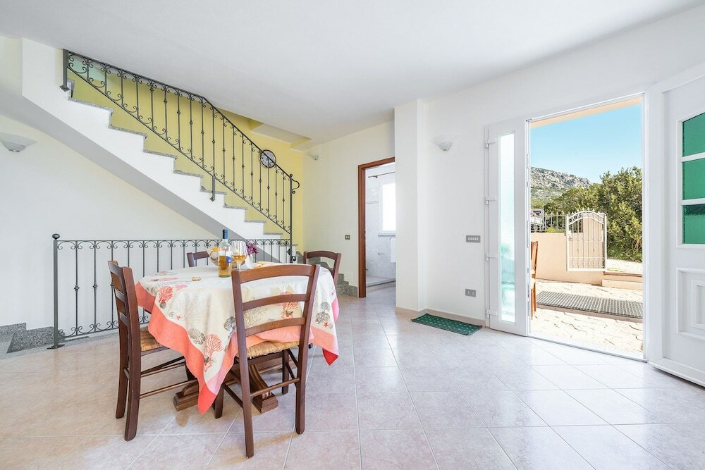 Фото Villino Panna