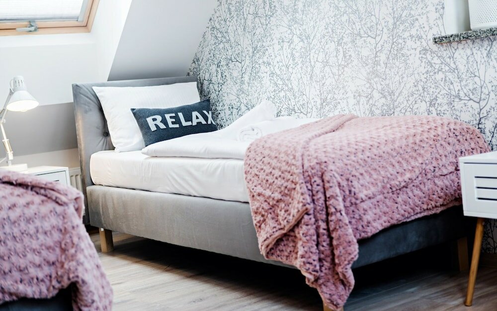 Фото EverySky Podgórze Szklarska