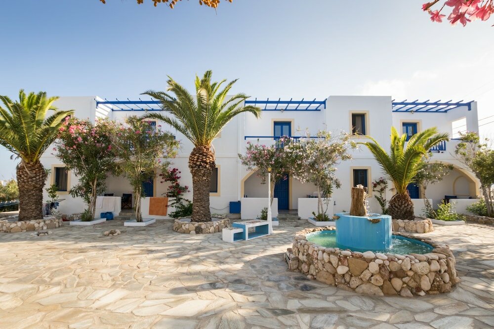 Фото Summer Breeze