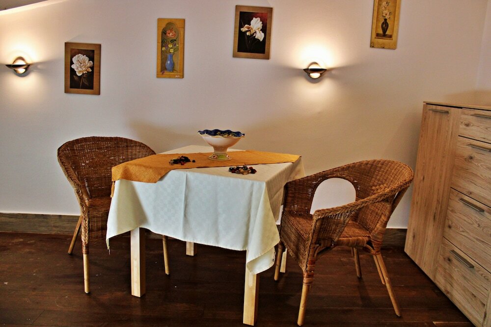 Фото Dandrea Vacanze