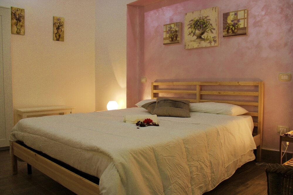 Фото Dandrea Vacanze