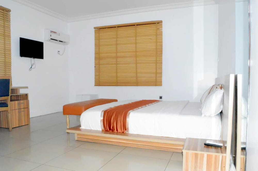 Фото His DulCe Apartments