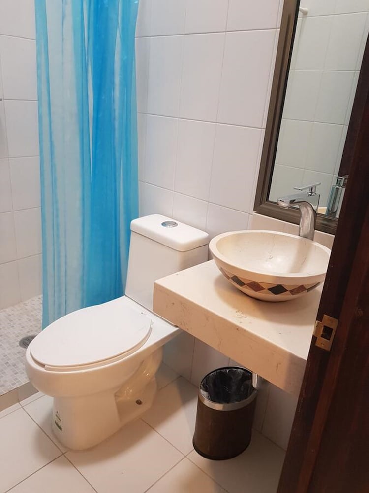 Фото Hotel Meson Matamoros