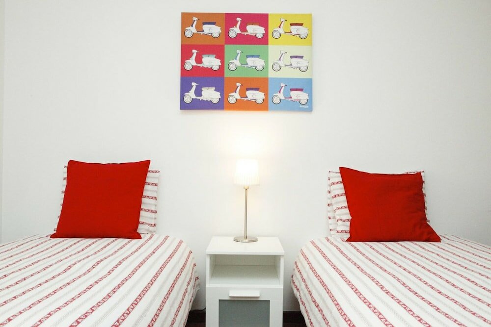 Фото Cascais Guias Gorgeous & Spacious