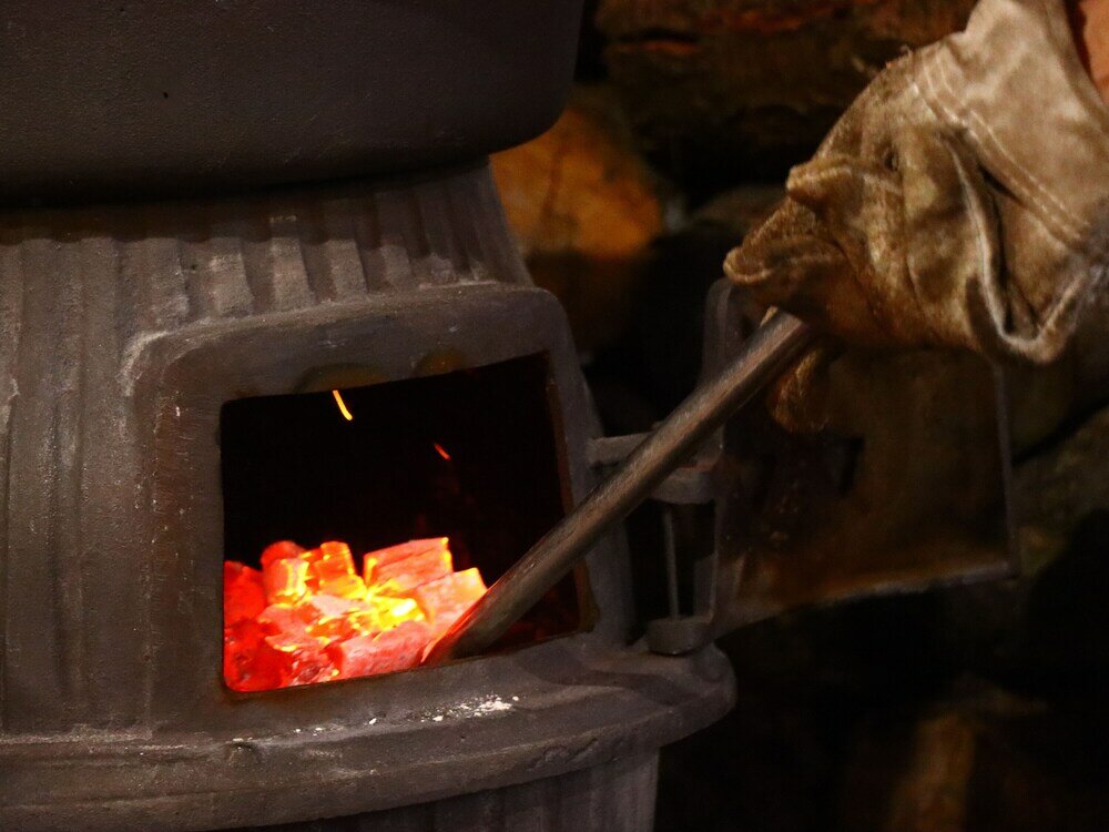 Фото Guest House Honami-Kaido - Hostel