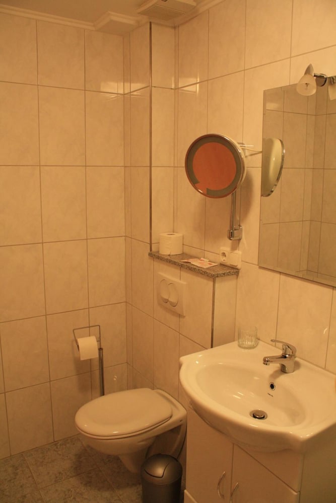 Фото Hotel Mykonos