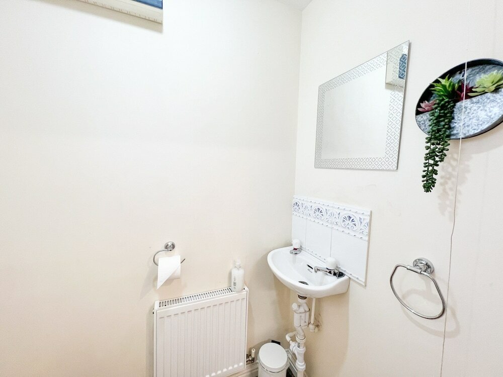 Фото The Old Dairy