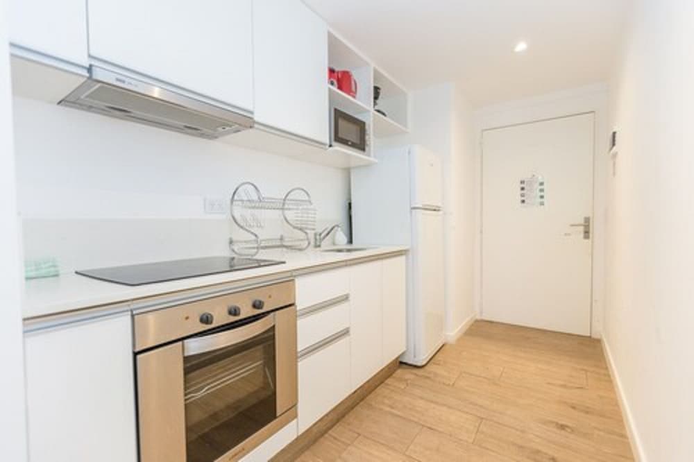 Фото Babel Belgrano