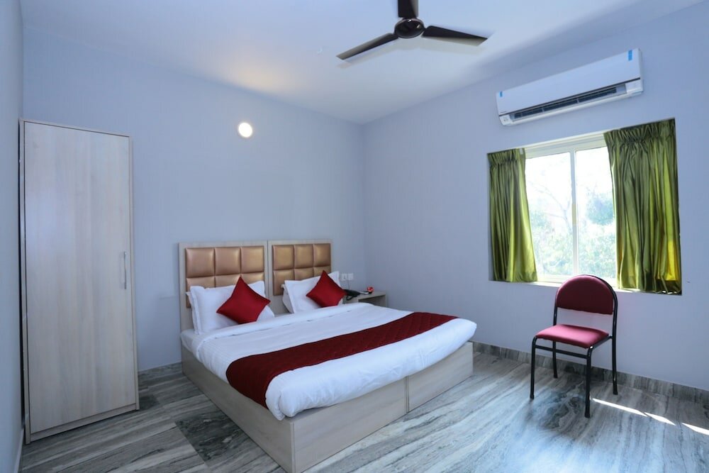 Фото 89168494950