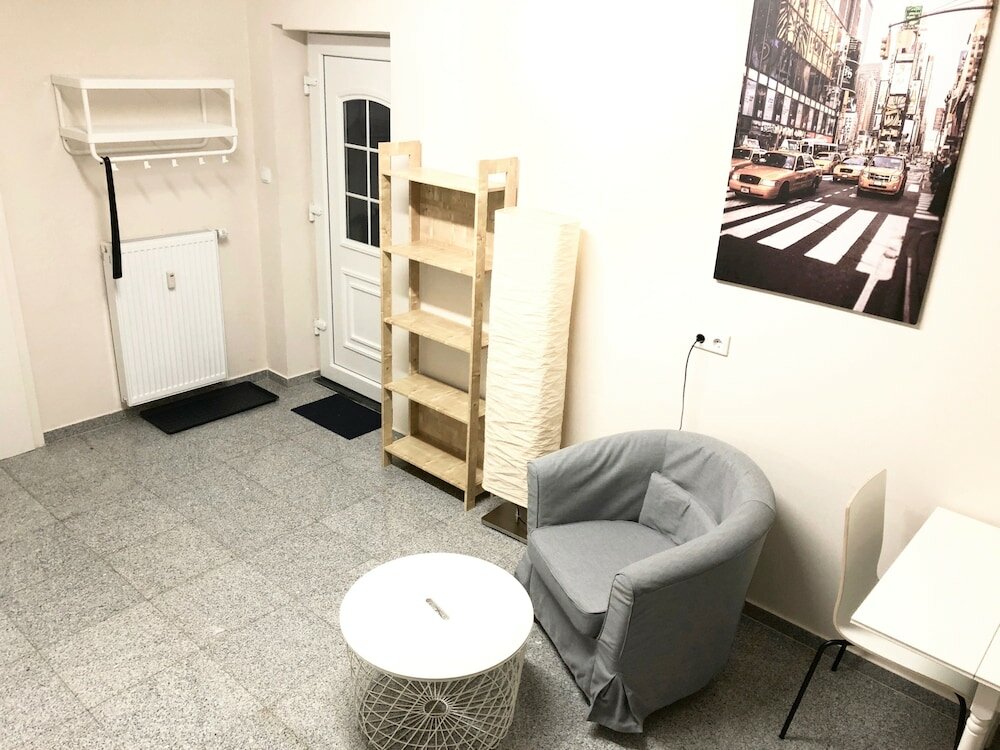 Фото Airport Motel Bremen