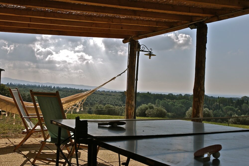 Фото Alle Case Sparse