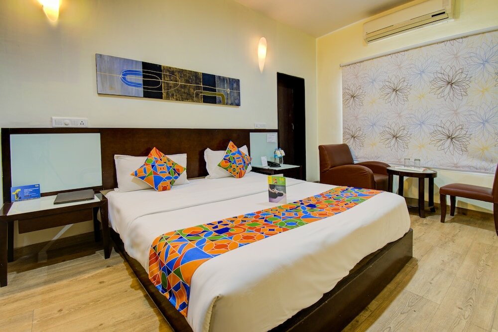 Фото FabExpress Signature