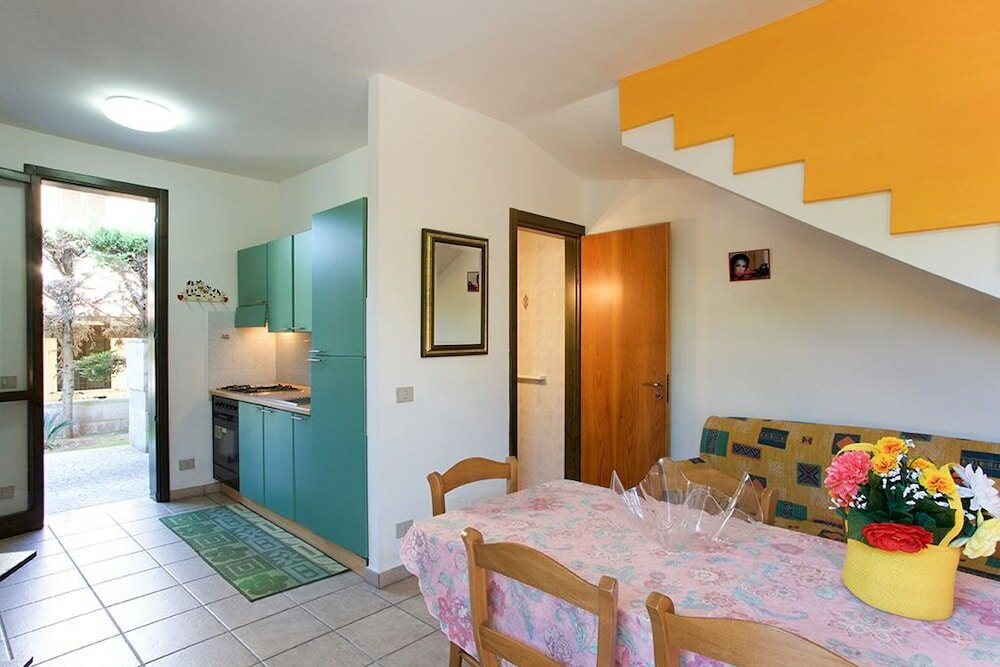 Фото VilleSalento - Torre dell'Orso M116