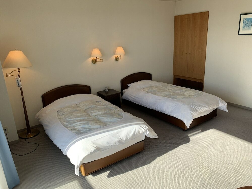 Фото Manazuru Marin