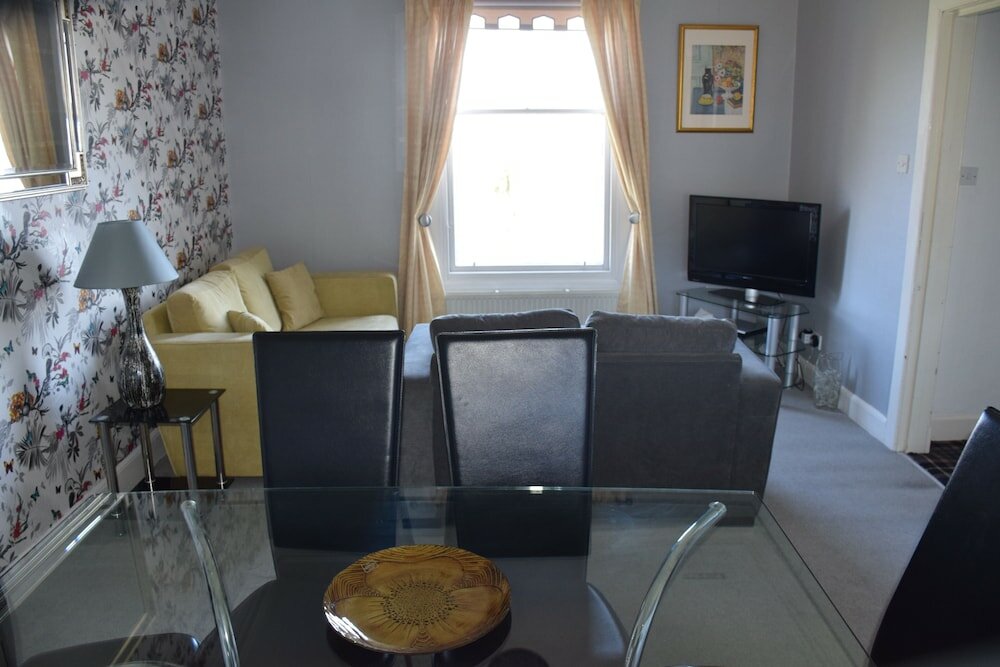 Фото One Marine Place