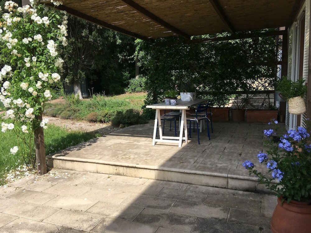 Фото Alle Case Sparse