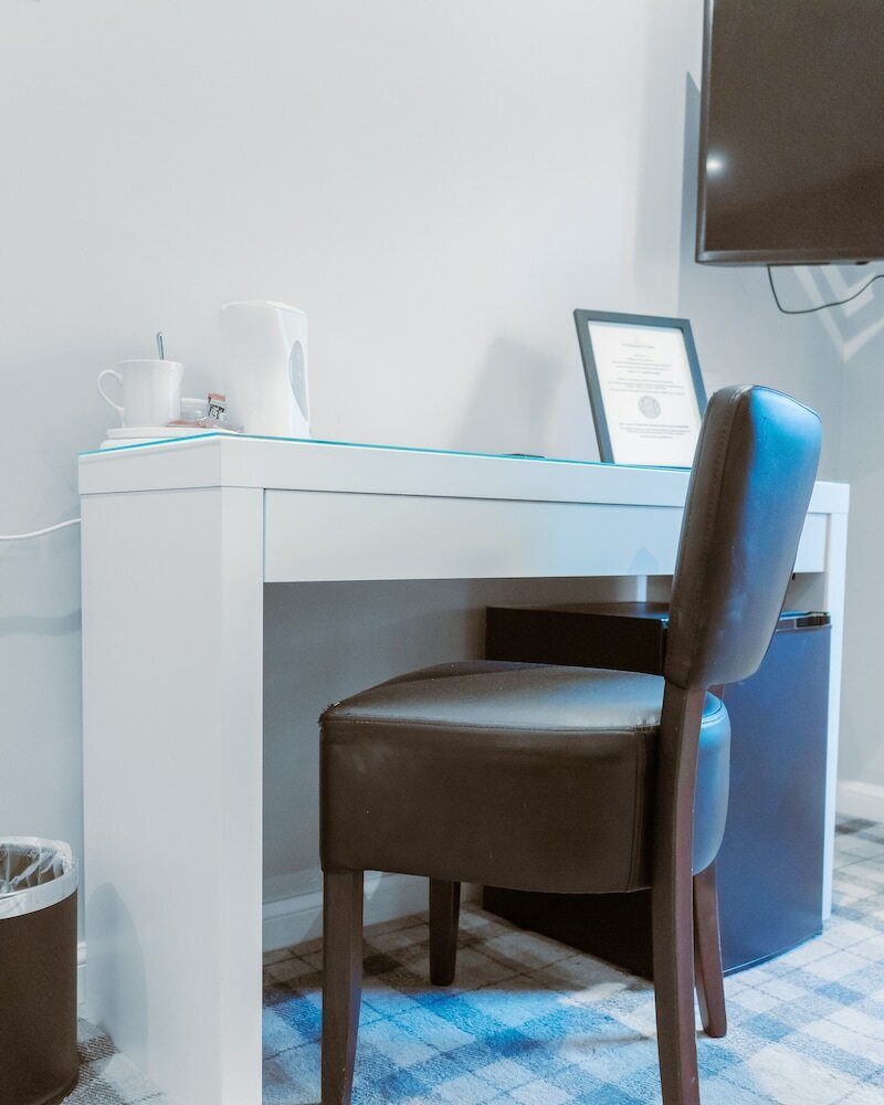 Фото Poseidon's Inn