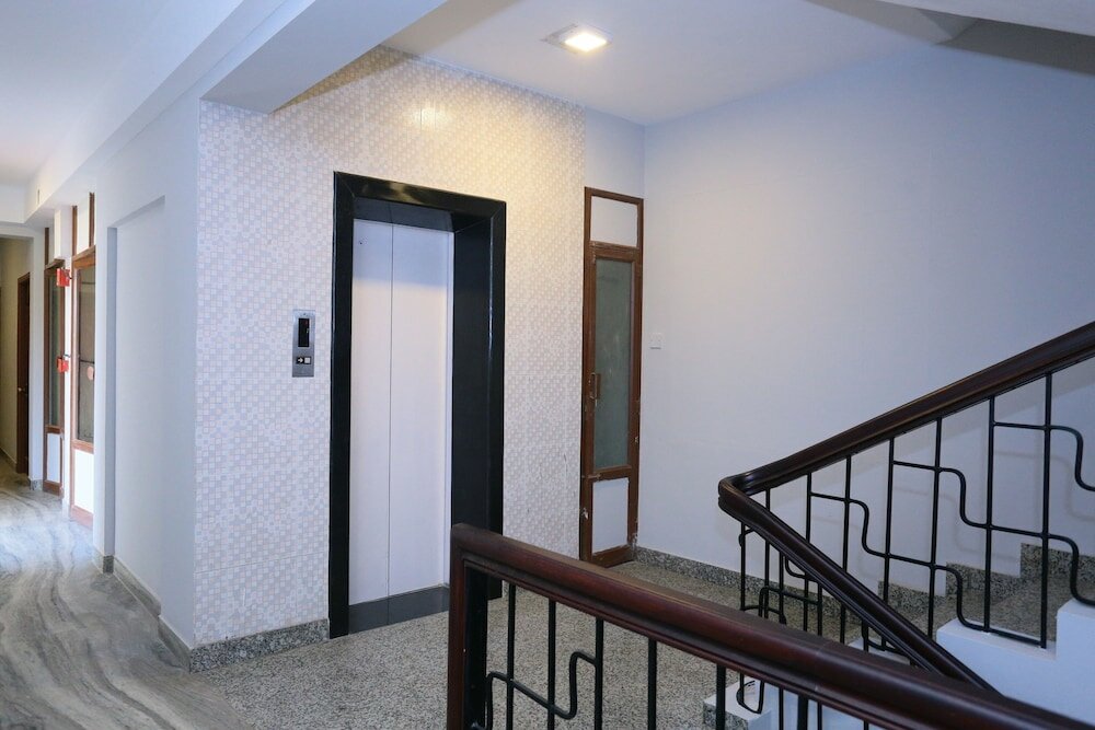 Фото 89168494950