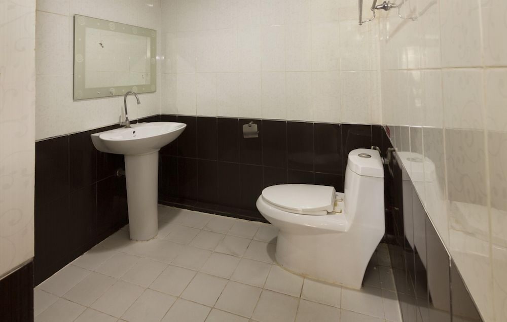 Фото Sultan Royal Bombay