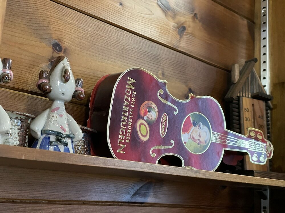 Фото Guest House Honami-Kaido - Hostel