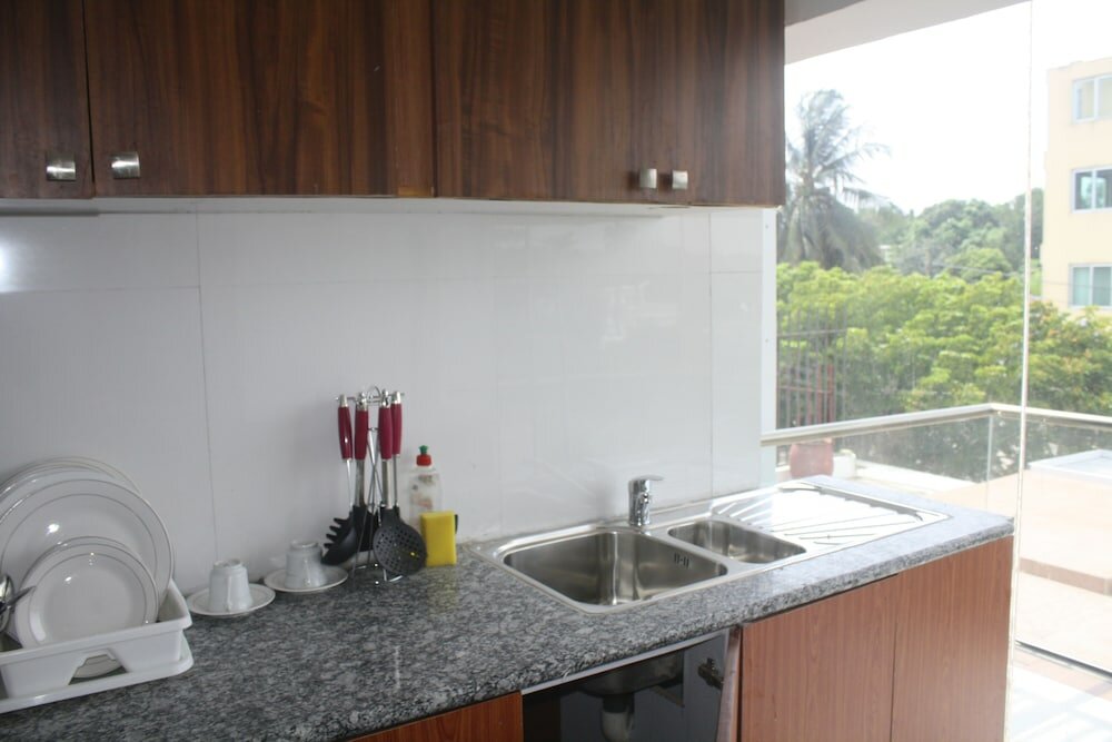 Фото Adwoa Wangara