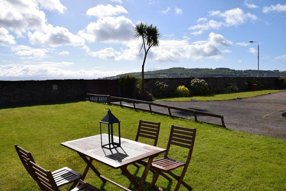 Фото One Marine Place