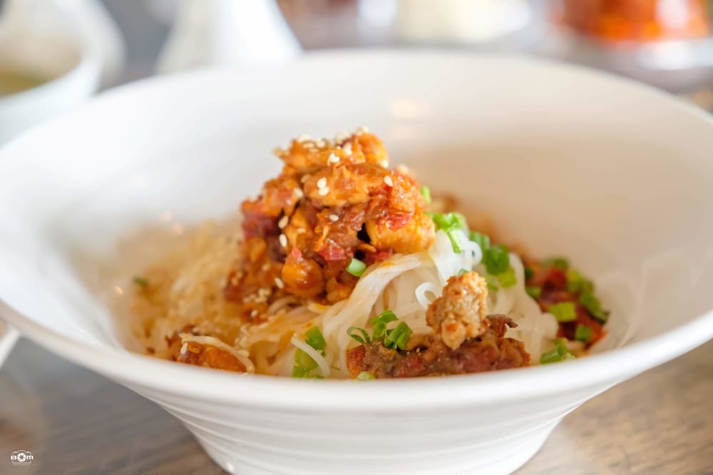 Фото Myanandar residence