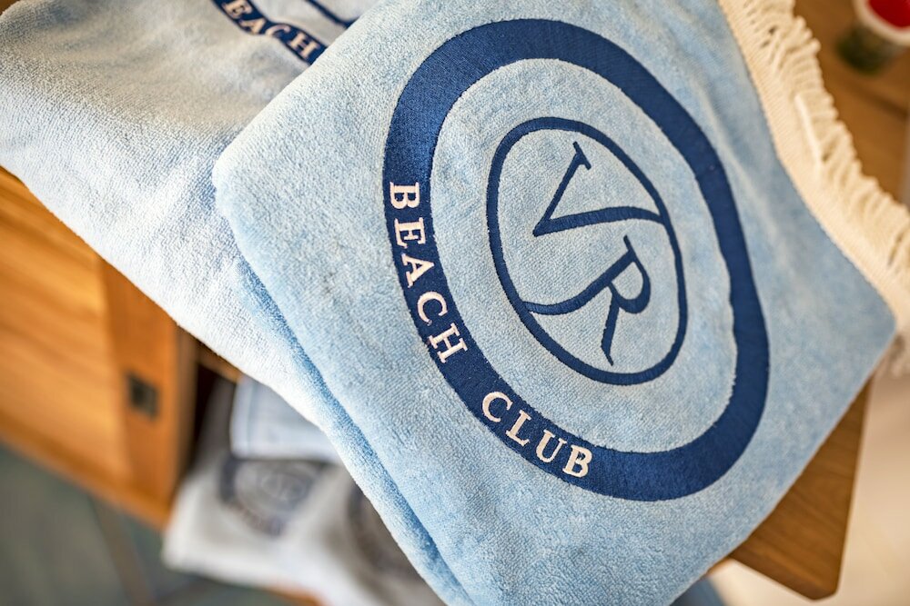 Фото Viar Beach Club