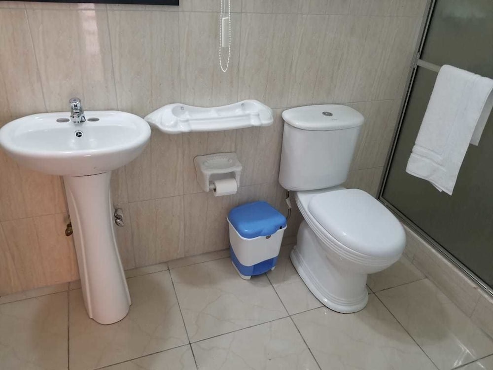 Фото North Star Villa