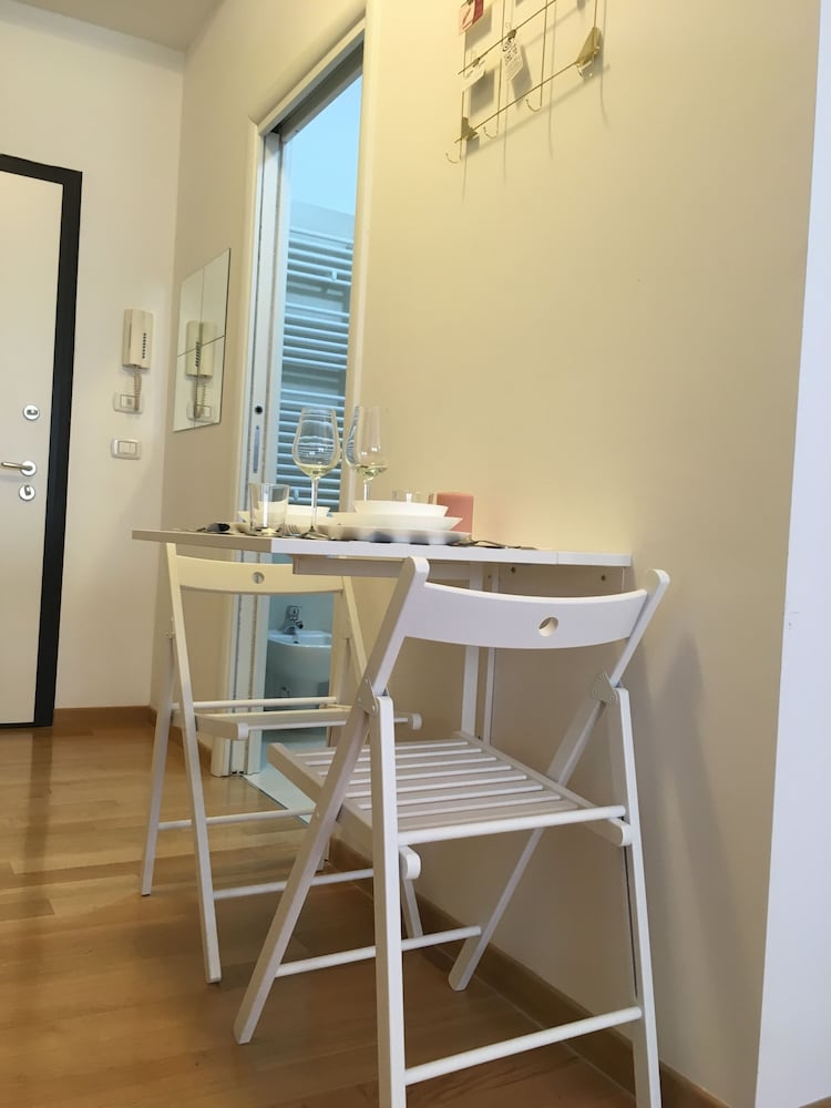 Фото Casa Bella Margherita