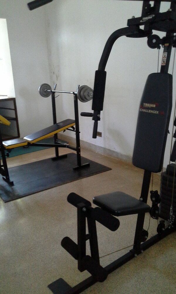 Фото Panori Hotel