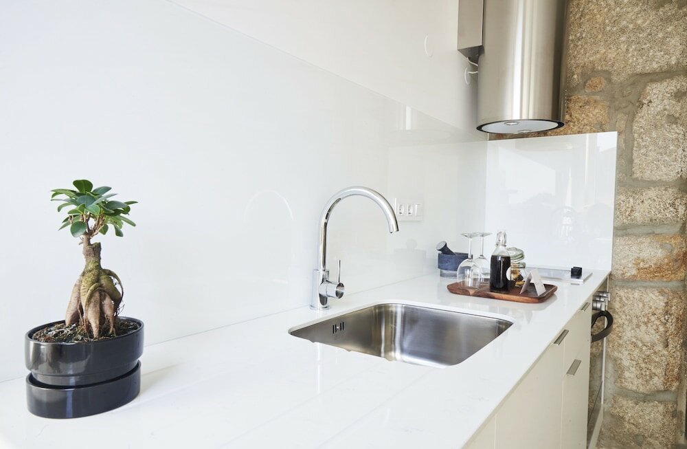 Фото Pause Apartments