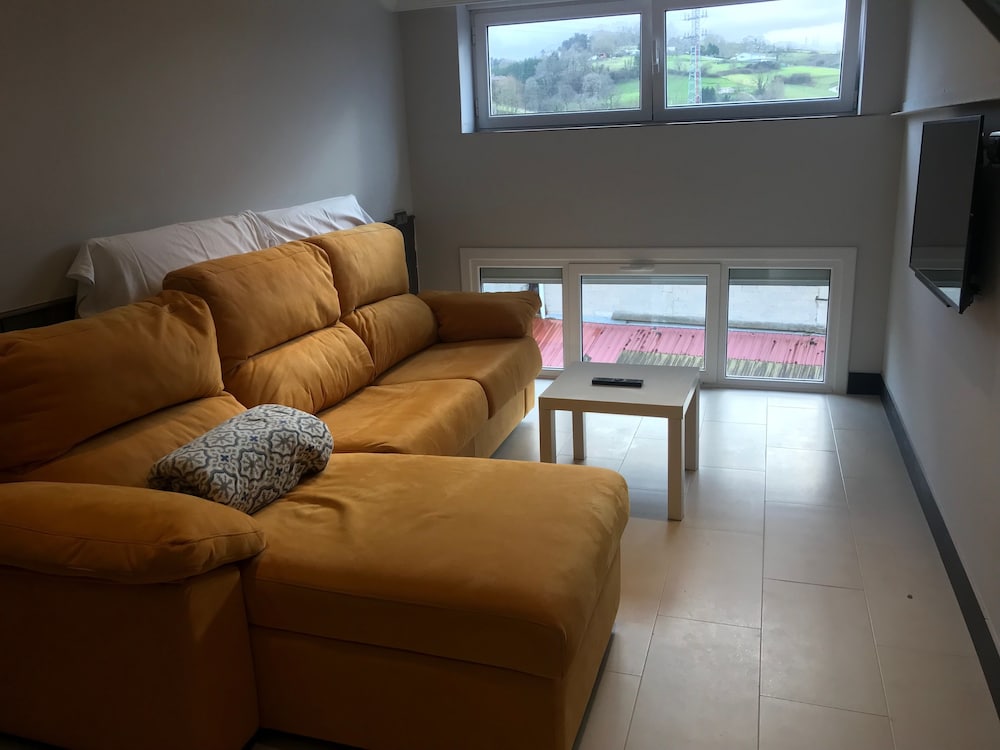 Фото Pensión Astigarraga