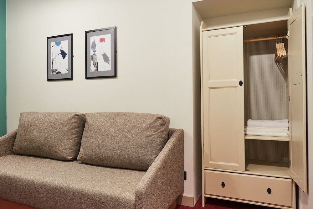 Фото Друзья Смарт