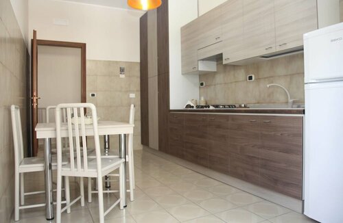 Гостиница B&b Contesse в Мессине