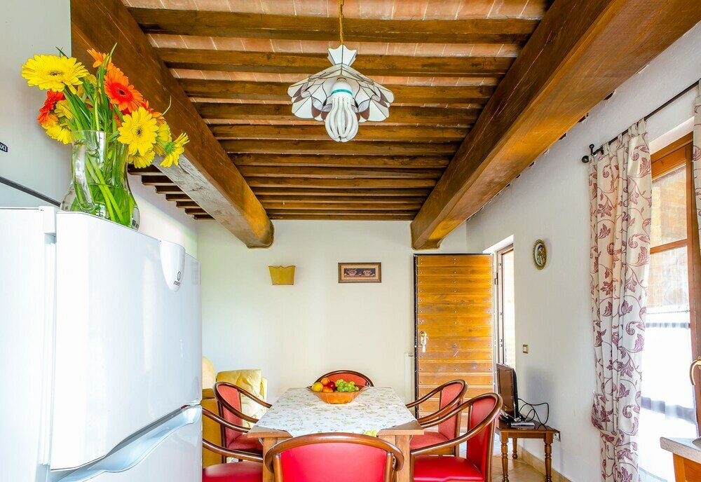 Фото Casale Pino