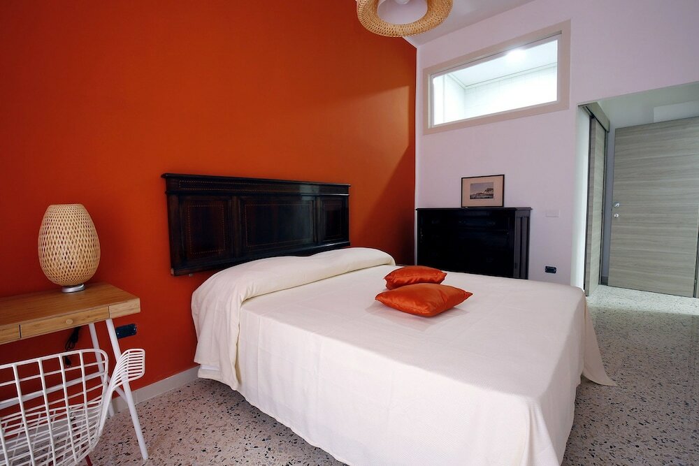 Фото Spira Mirabilis Napoli