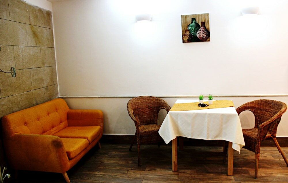 Фото Dandrea Vacanze